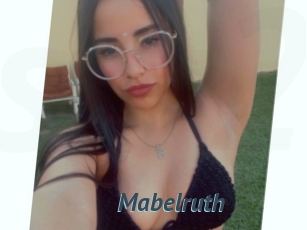 Mabelruth