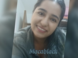 Macablack