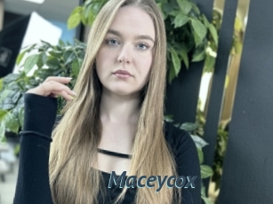 Maceycox