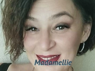 Madamellie