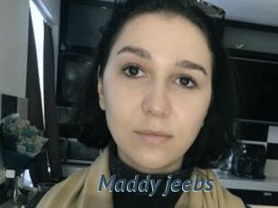 Maddy_jeebs