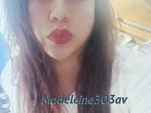 Madeleine303av