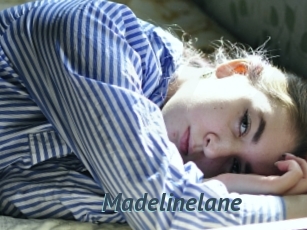 Madelinelane