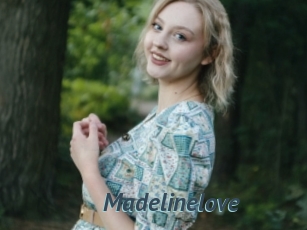 Madelinelove