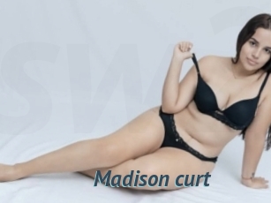 Madison_curt