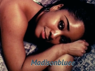 Madisonbluee