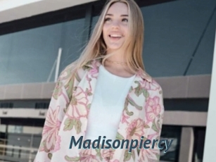 Madisonpiercy