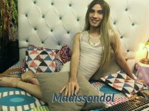 Madissondol