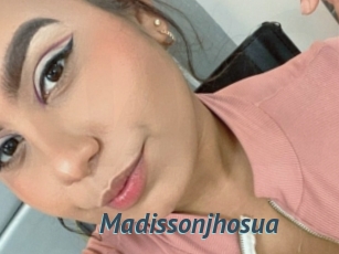 Madissonjhosua