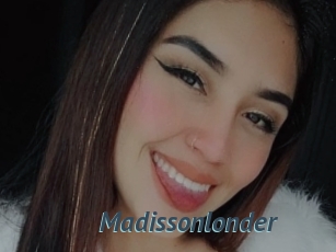 Madissonlonder