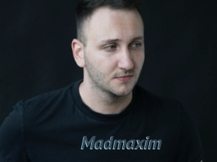 Madmaxim