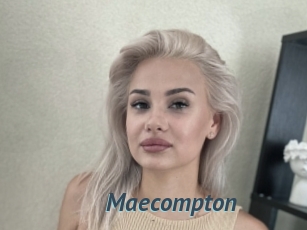 Maecompton