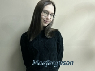 Maeferguson