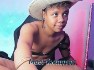 Mael_thompson