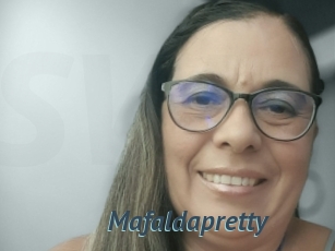 Mafaldapretty