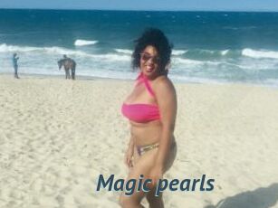 Magic_pearls