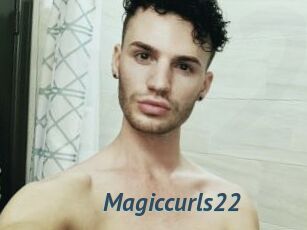 Magiccurls22