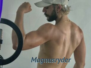 Magnusryder