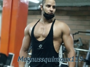 Magnussquintoux119