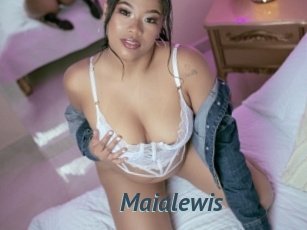 Maialewis