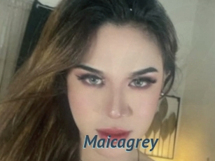 Maicagrey