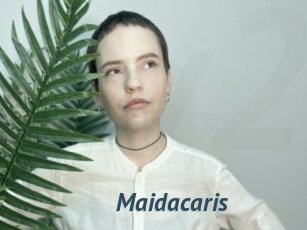 Maidacaris