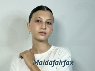 Maidafairfax