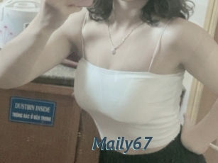 Maily67