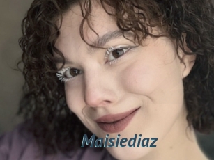 Maisiediaz