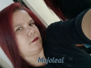 Majoleal