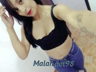 Malah_hot98