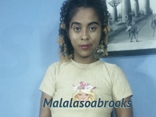 Malalasoabrooks