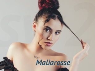 Maliarosse