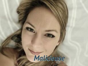 Malicieuse