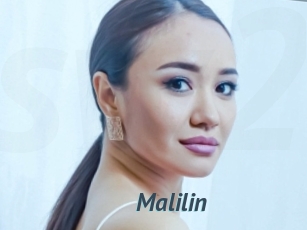 Malilin