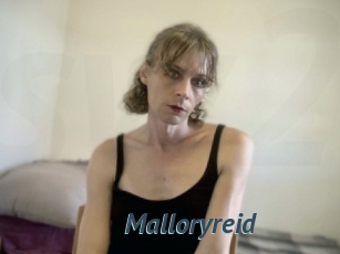 Malloryreid