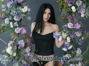 Malvinalove