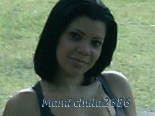 Mami_chula2686