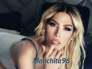 Manchita96