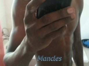 Mancles