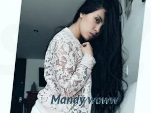 Mandy_woww