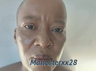 Maneaterxx28