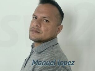 Manuel_lopez