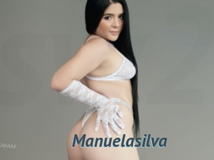 Manuelasilva