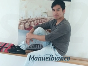 Manuelbianco