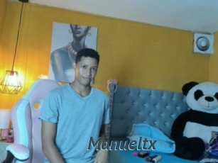 Manueltx