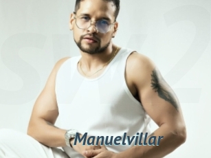 Manuelvillar