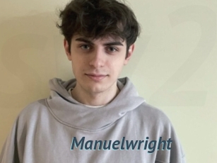 Manuelwright