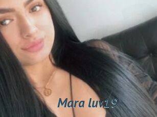 Mara_luv19