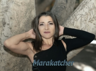 Marakatcher